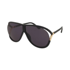 Tom Ford Napszemüveg Tom Ford Axel TF1197 01A napszemüveg