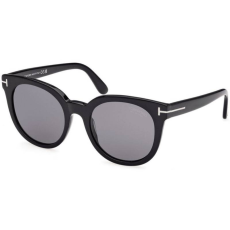 Tom Ford Napszemüveg Tom Ford FT0904 01D