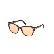 Tom Ford Napszemüveg Tom Ford FT1108 52E
