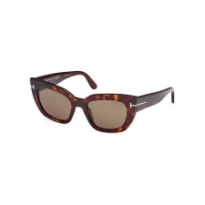 Tom Ford Napszemüveg Tom Ford FT1190 52H napszemüveg