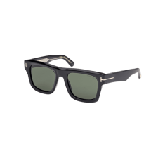 Tom Ford Napszemüveg Tom Ford FT1200/S 01N napszemüveg