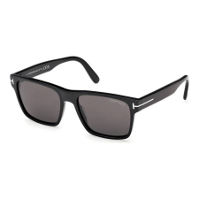 Tom Ford Napszemüveg Tom Ford FT1205 01A napszemüveg