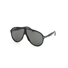 Tom Ford Napszemüveg Tom Ford FT1211 01N