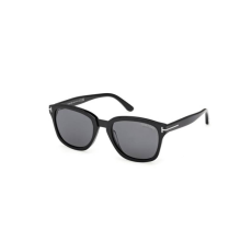 Tom Ford Napszemüveg Tom Ford FT1213 01D