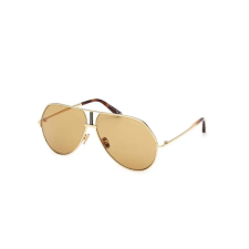Tom Ford Napszemüveg Tom Ford FT1281 30E napszemüveg