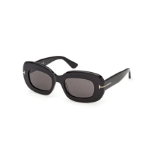 Tom Ford Napszemüveg Tom Ford FT1345 01A napszemüveg