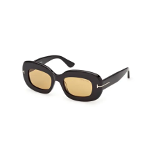 Tom Ford Napszemüveg Tom Ford FT1345 01E napszemüveg