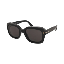 Tom Ford Napszemüveg Tom Ford Natalia-02 FT1283 01A napszemüveg