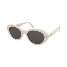 Tom Ford Napszemüveg Tom Ford TF1171-K 25A napszemüveg
