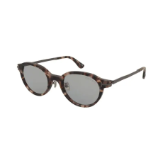 Tom Ford Napszemüveg Tom Ford TF1234-D 55A