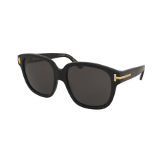 Tom Ford Napszemüveg Tom Ford TF1236 01A