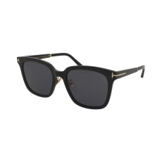 Tom Ford Napszemüveg Tom Ford TF1245-K 01A