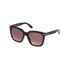 Tom Ford Napszemüvegek Tom Ford Amarra FT0502 01T
