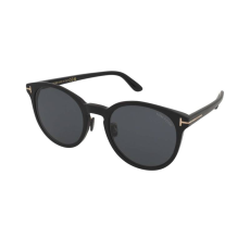 Tom Ford Napszemüvegek Tom Ford FT1052-K 01A