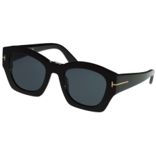 Tom Ford Napszemüvegek Tom Ford FT1083 01A napszemüveg