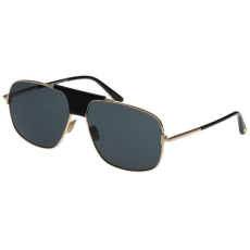 Tom Ford Napszemüvegek Tom Ford FT1096 28A