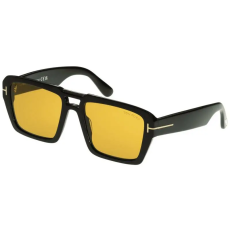 Tom Ford Napszemüvegek Tom Ford FT1153 01E