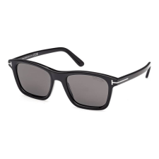 Tom Ford Napszemüvegek Tom Ford FT1179 01D napszemüveg