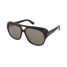 Tom Ford Napszemüvegek Tom Ford Jayden FT1103 01L