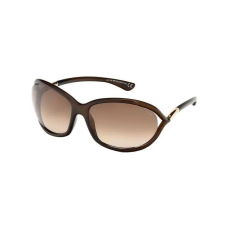 Tom Ford Napszemüvegek Tom Ford Jennifer FT0008 692