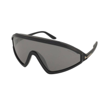 Tom Ford Napszemüvegek Tom Ford Lorna FT1121 01C napszemüveg