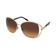 Tom Ford Napszemüvegek Tom Ford Marta FT1091 28F