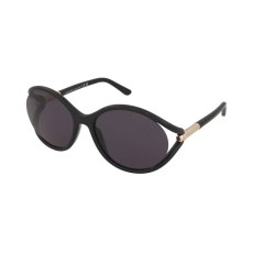 Tom Ford Napszemüvegek Tom Ford Melody FT1090 01A