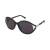 Tom Ford Napszemüvegek Tom Ford Melody FT1090 01A