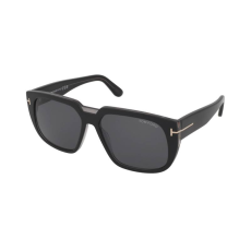 Tom Ford Napszemüvegek Tom Ford Oliver-02 FT1025 05A