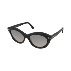 Tom Ford Napszemüvegek Tom Ford Toni FT1111  01C