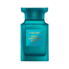 Tom Ford Neroli Portofino Acqua EDT 50 ml parfüm és kölni