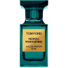Tom Ford Neroli Portofino EDP 100 ml