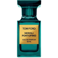 Tom Ford Neroli Portofino EDP 100 ml parfüm és kölni
