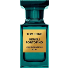 Tom Ford Neroli Portofino EDP 50 ml parfüm és kölni