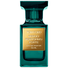 Tom Ford Neroli Portofino Forte EDP 50 ml parfüm és kölni