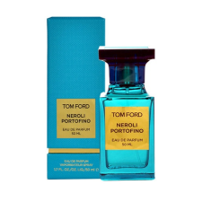 Tom Ford Neroli Portofino, Parfümözött víz 30ml parfüm és kölni