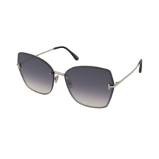 Tom Ford Nickie-02 FT1107 16C napszemüveg