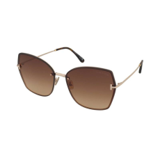 Tom Ford Nickie-02 FT1107 28F