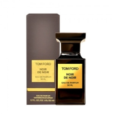 Tom Ford Noir De Noir EDP 50 ml parfüm és kölni