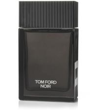 Tom Ford Noir EDP 100 ml parfüm és kölni
