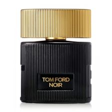 Tom Ford Noir EDP 30 ml parfüm és kölni