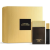 Tom Ford Noir Extreme, edp 100ml + edp 10ml