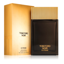 Tom Ford Noir Extreme, edp 150ml parfüm és kölni