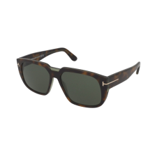 Tom Ford Oliver-02 FT1025 56N napszemüveg