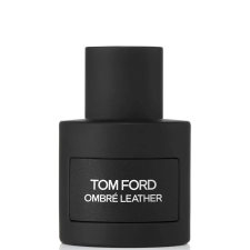  Tom Ford, Ombre Leather, Parfüm, Uniszex, 50 ml parfüm és kölni