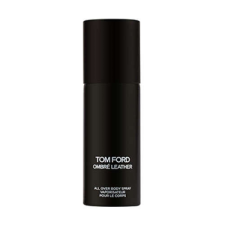 Tom Ford - Ombré Leather spray dezodor 150 ml dezodor