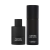 Tom Ford - Ombré Leather szett I. 100 ml eau de parfum + 150 ml spray dezodor