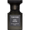 Tom Ford Oud Wood EDP 30 ml