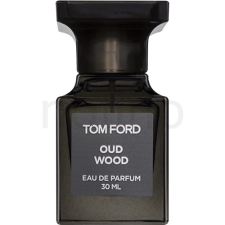 Tom Ford Oud Wood EDP 30 ml parfüm és kölni