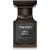 Tom Ford Private Blend Oud Wood EDP 30 ml